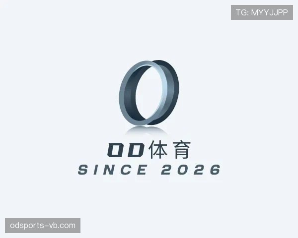 关于OD体育